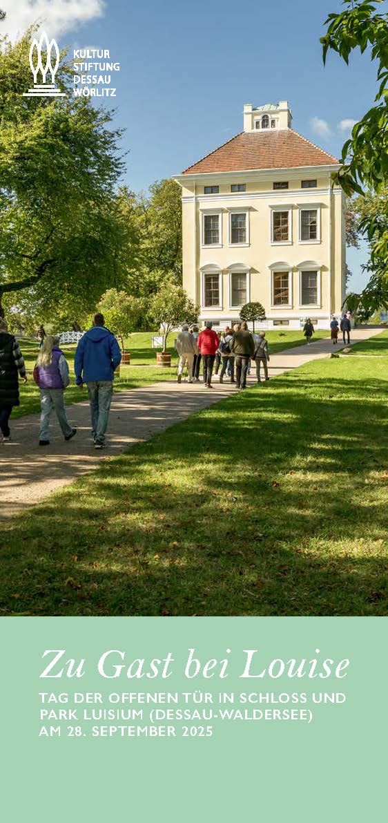 ksdw Zu Gast bei Louise Faltblatt 25 neu final