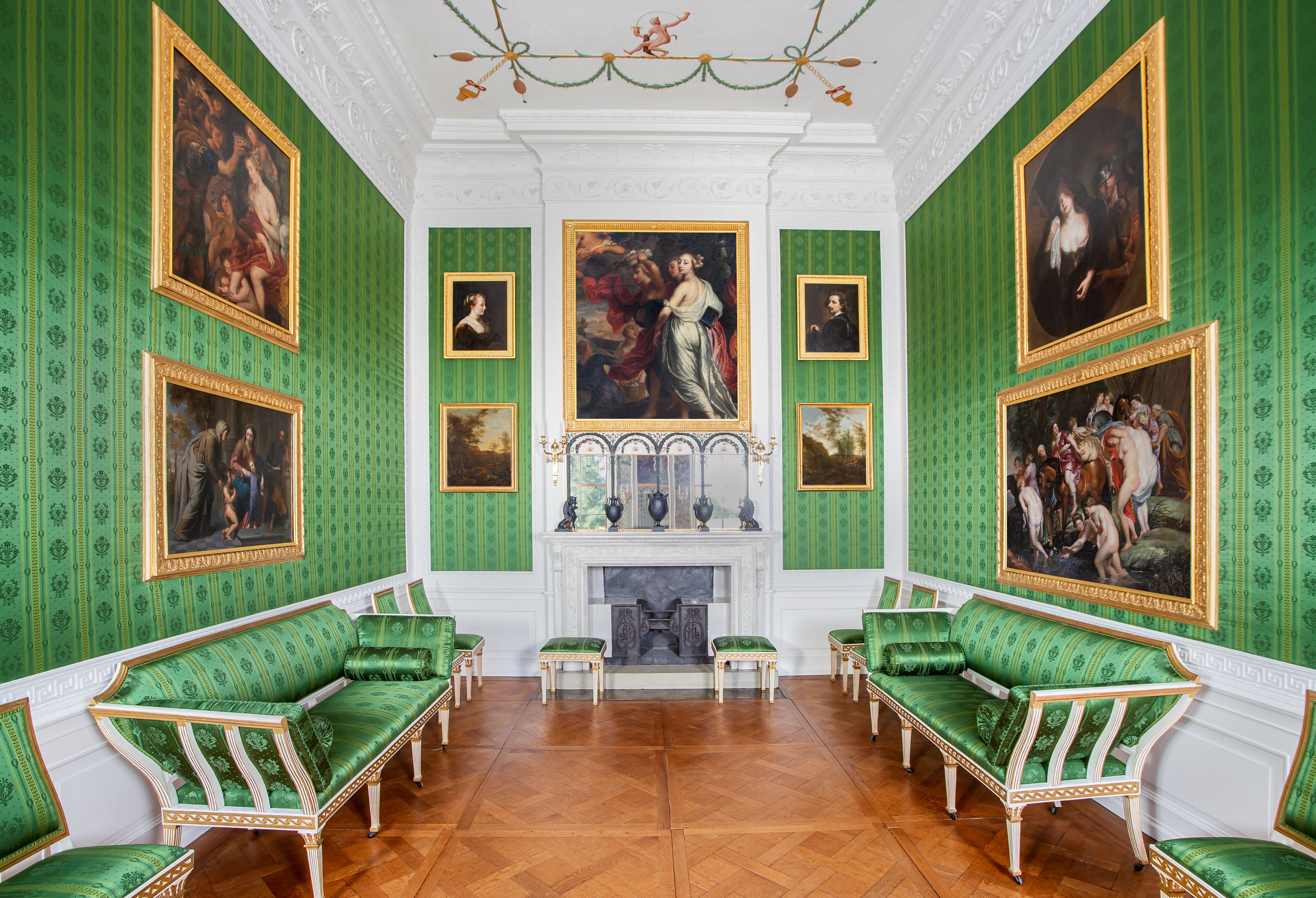 1 07 Langzimmer 0797